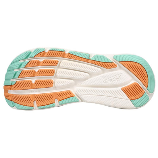 Altra W Via Altra W Via